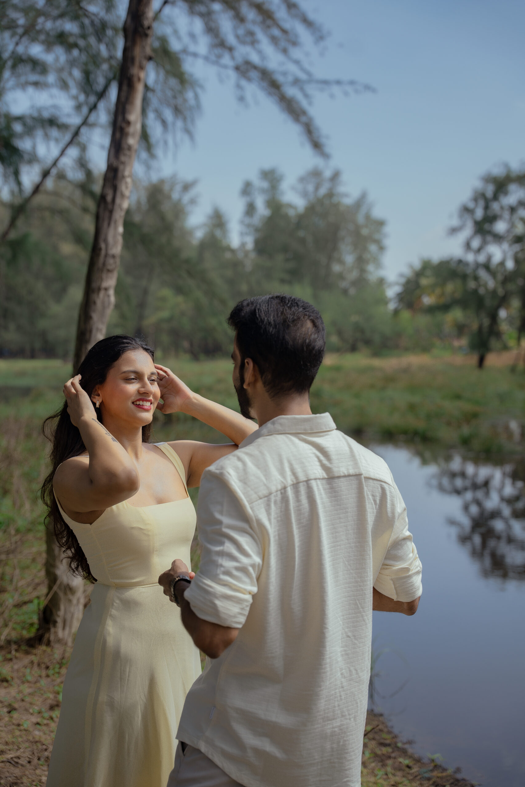 prarthana od (8 of 69)