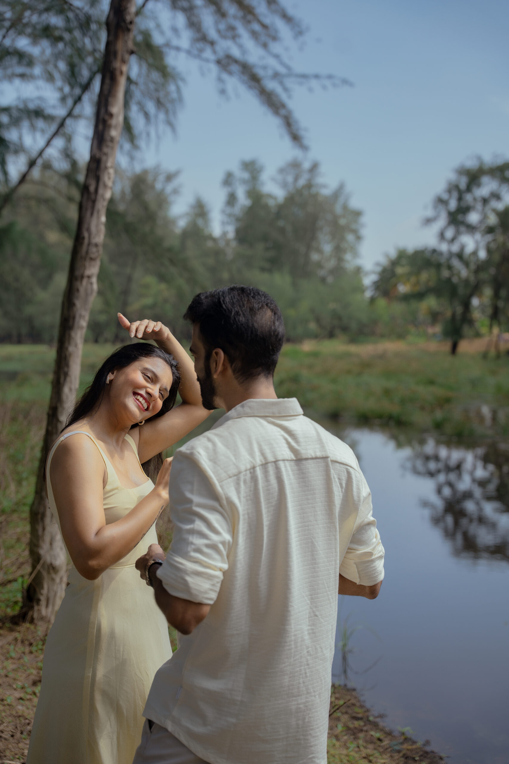 prarthana od (9 of 69)