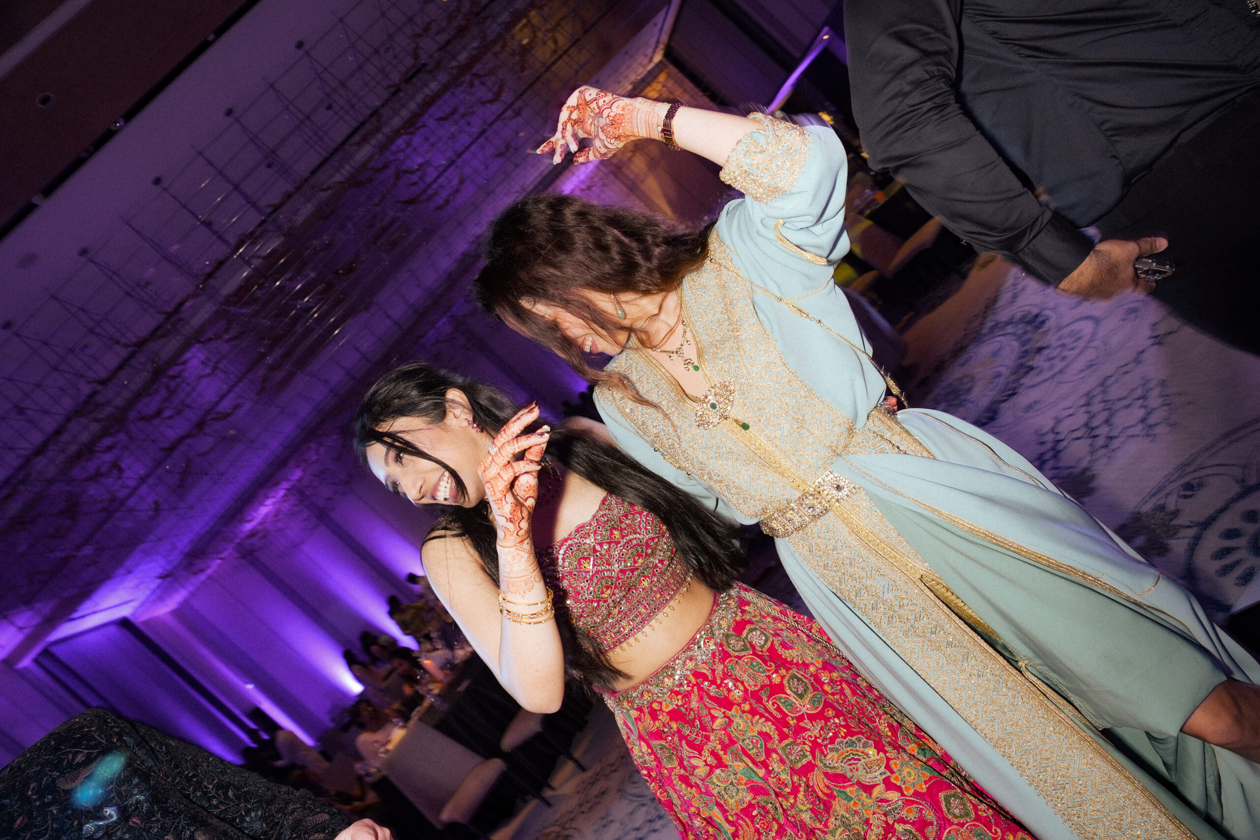 1 (144 of 386)