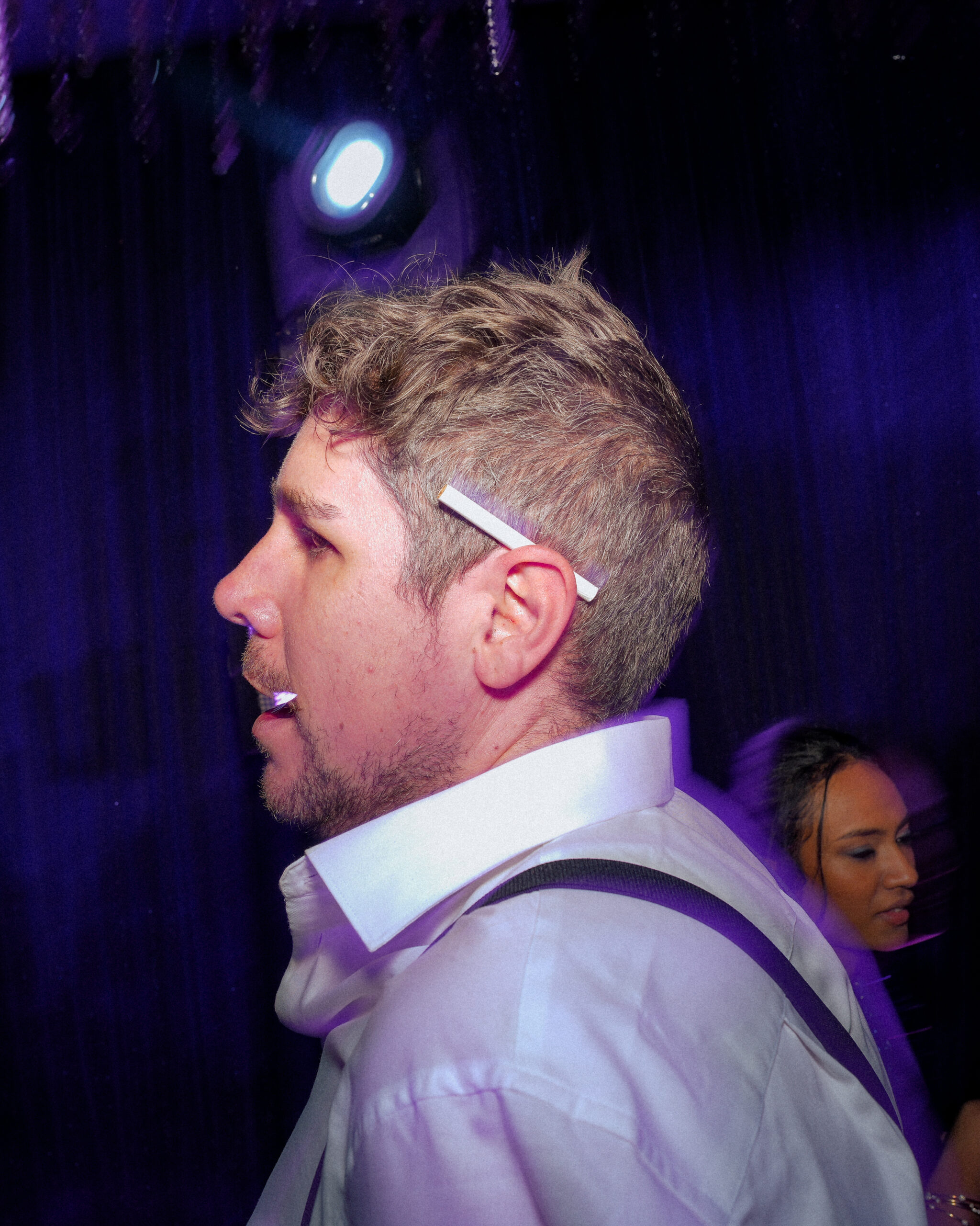 1 (185 of 386)